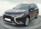 Мицубиси Аутлендер 2019 в Европе на Automoto.ua Серый Мицубиси Аутлендер, объемом двигателя 2.36 л и пробегом 69 тыс. км за 25671 $, фото 1 на Automoto.ua