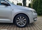 Шкода Рапид, объемом двигателя 1.2 л и пробегом 92 тыс. км за 7538 $, фото 24 на Automoto.ua