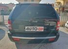 Джип Grand Cherokee 2006 у Європі на Automoto.ua Чорний Джип Grand Cherokee, об'ємом двигуна 2.99 л та пробігом 239 тис. км за 6500 $, фото 5 на Automoto.ua