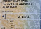 Опель Корса, об'ємом двигуна 1.4 л та пробігом 144 тис. км за 3650 $, фото 8 на Automoto.ua