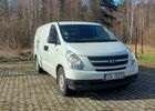 Хендай H-1, объемом двигателя 2.5 л и пробегом 188 тыс. км за 4752 $, фото 1 на Automoto.ua