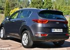 Киа Sportage, объемом двигателя 1.59 л и пробегом 83 тыс. км за 16803 $, фото 11 на Automoto.ua