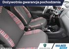 Ситроен С1, объемом двигателя 1 л и пробегом 35 тыс. км за 8207 $, фото 9 на Automoto.ua