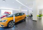 Купить новое авто  в Симферополе в автосалоне "Автолидер-М" | Фото 10 на Automoto.ua