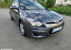 Хендай i30, объемом двигателя 1.4 л и пробегом 175 тыс. км за 3866 $, фото 1 на Automoto.ua