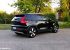 Вольво XC40, объемом двигателя 1.97 л и пробегом 160 тыс. км за 22873 $, фото 3 на Automoto.ua