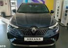 Рено Arkana, об'ємом двигуна 1.33 л та пробігом 10 тис. км за 28618 $, фото 1 на Automoto.ua