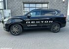 Cанг Йонг Rexton, об'ємом двигуна 2.16 л та пробігом 450 тис. км за 56585 $, фото 1 на Automoto.ua