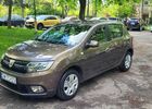 Дачія Sandero, об'ємом двигуна 1 л та пробігом 79 тис. км за 6803 $, фото 3 на Automoto.ua