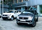 Купить новое авто  в Николаеве в автосалоне "Флагман Авто Fiat" | Фото 4 на Automoto.ua
