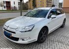 Сітроен С5, об'ємом двигуна 2.18 л та пробігом 295 тис. км за 9244 $, фото 1 на Automoto.ua