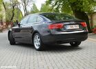 Ауді A5, об'ємом двигуна 1.97 л та пробігом 205 тис. км за 11836 $, фото 4 на Automoto.ua