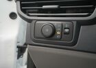 Форд Транзит Кастом 2025 в Европе на Automoto.ua Форд Транзит Кастом, объемом двигателя 2 л и пробегом 10 тыс. км за 40157 $, фото 37 на Automoto.ua