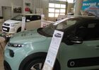 Купити нове авто  у Запоріжжя в автосалоні "CITROËN Ліон Авто Запоріжжя" | Фото 10 на Automoto.ua