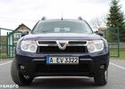 Дачия Duster, объемом двигателя 1.6 л и пробегом 190 тыс. км за 6803 $, фото 11 на Automoto.ua