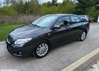 Тойота Королла, объемом двигателя 1.36 л и пробегом 240 тыс. км за 4298 $, фото 6 на Automoto.ua