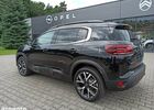 Сітроен C5 Aircross, об'ємом двигуна 1.6 л та пробігом 5 тис. км за 37343 $, фото 10 на Automoto.ua