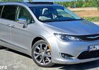 Крайслер Pacifica, об'ємом двигуна 3.61 л та пробігом 95 тис. км за 27430 $, фото 5 на Automoto.ua