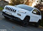 Джип Cherokee, об'ємом двигуна 1.96 л та пробігом 197 тис. км за 15076 $, фото 25 на Automoto.ua