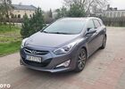 Хендай і40, об'ємом двигуна 1.69 л та пробігом 278 тис. км за 7732 $, фото 1 на Automoto.ua