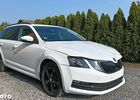 Шкода Октавия, объемом двигателя 1.6 л и пробегом 95 тыс. км за 8596 $, фото 4 на Automoto.ua