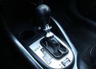 Мицубиси Аутлендер 2010 в Европе на Automoto.ua Белый Мицубиси Аутлендер, объемом двигателя 2.18 л и пробегом 273 тыс. км за 8159 $, фото 21 на Automoto.ua