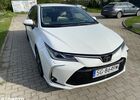 Тойота Королла, об'ємом двигуна 1.6 л та пробігом 34 тис. км за 17927 $, фото 6 на Automoto.ua