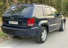 Джип Grand Cherokee, об'ємом двигуна 3.7 л та пробігом 249 тис. км за 4514 $, фото 13 на Automoto.ua