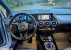Мерседес Б-клас 2022 у Європі на Automoto.ua Сірий Мерседес Б-клас, об'ємом двигуна 1 л та пробігом 74 тис. км за 22277 $, фото 7 на Automoto.ua