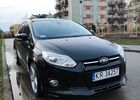 Форд Фокус, об'ємом двигуна 1.6 л та пробігом 107 тис. км за 6156 $, фото 3 на Automoto.ua