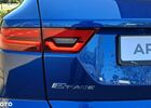 Ягуар E-Pace, об'ємом двигуна 2 л та пробігом 18 тис. км за 49460 $, фото 9 на Automoto.ua