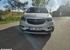 Опель Mokka, объемом двигателя 1.36 л и пробегом 85 тыс. км за 14363 $, фото 2 на Automoto.ua