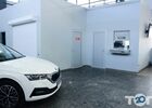 Купити нове авто Renault,Volkswagen,Mercedes-Benz,Hyundai,Toyota,Audi,Land Rover,Nissan,Skoda,Tesla,Chrysler,Fiat,Mazda,Opel,Peugeot,Smart,Chevrolet,Citroen,Daewoo,Dodge,Kia,Lexus,MAN,Mitsubishi,Subaru,Volvo,УАЗ у Хмельницькому в автосалоні "Komis Auto Хмельницький" | Фото 4 на Automoto.ua