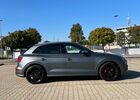 Ауді SQ5, об'ємом двигуна 3 л та пробігом 64 тис. км за 34557 $, фото 1 на Automoto.ua