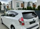 Тойота Prius Plus, об'ємом двигуна 1.8 л та пробігом 260 тис. км за 13499 $, фото 4 на Automoto.ua