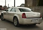 Крайслер 300C, объемом двигателя 2.99 л и пробегом 232 тыс. км за 5594 $, фото 9 на Automoto.ua