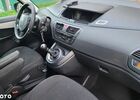 Сітроен С4, об'ємом двигуна 2 л та пробігом 206 тис. км за 5292 $, фото 9 на Automoto.ua