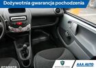 Пежо 107, об'ємом двигуна 1 л та пробігом 97 тис. км за 3240 $, фото 8 на Automoto.ua