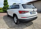 Шкода Kodiaq, об'ємом двигуна 1.4 л та пробігом 180 тис. км за 15659 $, фото 2 на Automoto.ua