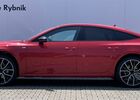 Ауди A7 Sportback, объемом двигателя 1.97 л и пробегом 7 тыс. км за 84957 $, фото 2 на Automoto.ua