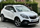 Опель Mokka, об'ємом двигуна 1.69 л та пробігом 96 тис. км за 9698 $, фото 3 на Automoto.ua