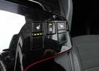 Чорний Кіа Sportage, об'ємом двигуна 1.6 л та пробігом 15 тис. км за 47411 $, фото 32 на Automoto.ua