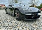 Порше Panamera, об'ємом двигуна 4 л та пробігом 198 тис. км за 66667 $, фото 7 на Automoto.ua