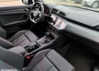 Ауди Q3 Sportback, объемом двигателя 1.97 л и пробегом 10 тыс. км за 63888 $, фото 24 на Automoto.ua