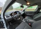 Рено Меган, объемом двигателя 1.46 л и пробегом 226 тыс. км за 5076 $, фото 6 на Automoto.ua