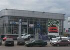 Купити нове авто  у Миколаєві в автосалоні "Терра Моторс" | Фото 4 на Automoto.ua