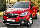 Опель Mokka, об'ємом двигуна 1.6 л та пробігом 127 тис. км за 9244 $, фото 5 на Automoto.ua