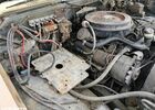 Шевроле Блейзер, объемом двигателя 6.2 л и пробегом 10 тыс. км за 7559 $, фото 31 на Automoto.ua