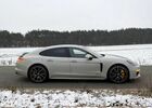 Порше Panamera, об'ємом двигуна 4 л та пробігом 22 тис. км за 160907 $, фото 28 на Automoto.ua