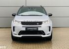 Ленд Ровер Discovery Sport, объемом двигателя 2 л и пробегом 6869 тыс. км за 47300 $, фото 5 на Automoto.ua